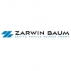 Zarwin Baum Avatar