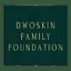 The Dwoskin Family Foundation Avatar